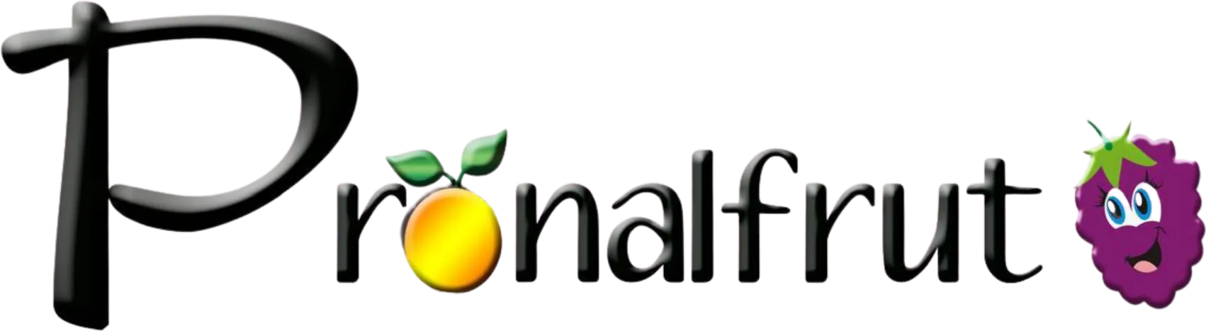 Pronalfrut — the delicious taste of the Colombian countryside